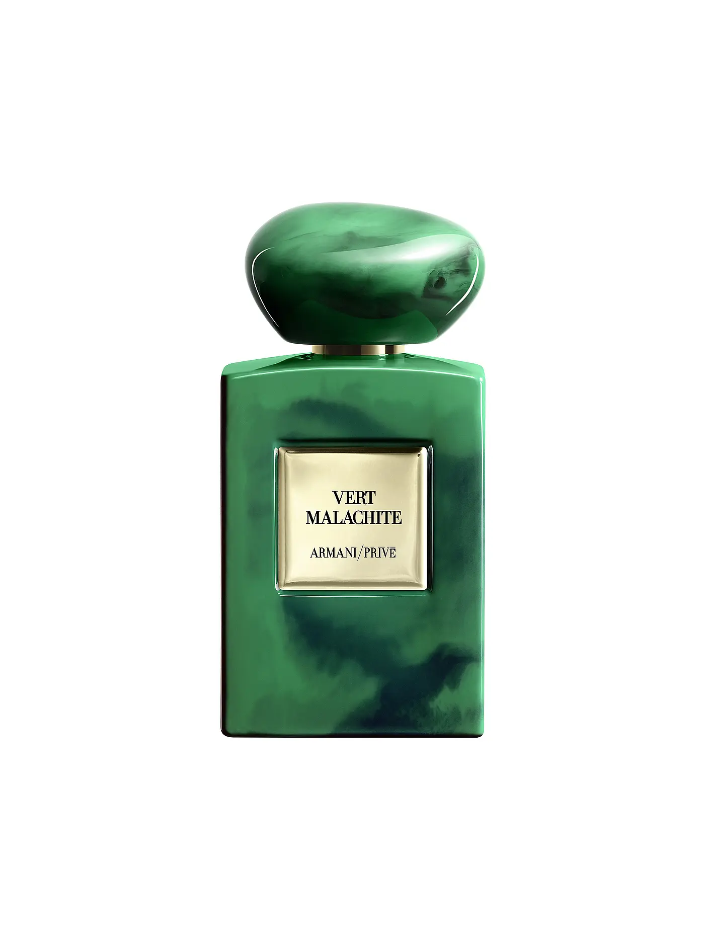 ARMANI/PRIVÉ | Vert Malachite Eau de Parfum 100ml | 